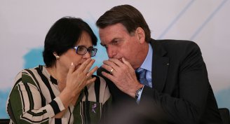 Bolsonaro quer regulamentar ensino domiciliar em 2021: educação na mira dos reacionários