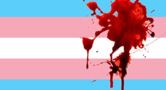 Brasil segue sendo o país que mais mata transexuais e travestis no mundo
