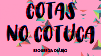 Congregação do Cotuca aprova cotas, e levam votação para o CONSU