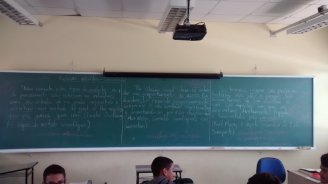 Reforma tributária e financiamento da educação: matemática impossível de Guilherme Boulos