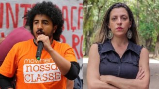 "Bolsonaro deseja impor aos trabalhadores um destino de fome e mortes com sua nova MP"