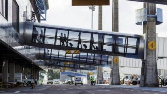 Na mira da privatização: Bolsonaro facilita processo de venda de 22 aeroportos brasileiros