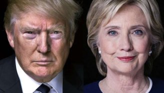 O que temos que saber sobre a eleição de 8 de novembro nos EUA?