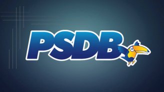 PSDB fará programa de TV mentindo sobre parlamentarismo e combate à corrupção