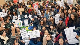 Veja atos e manifestações de solidariedade por Marielle ao redor do mundo