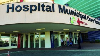 Escândalo do Hospital Ouro Verde tem nova fase com prisões