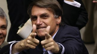 Bolsonaro poupa os fardados da reforma da previdência enquanto os trabalhadores continuam sendo os que pagarão pela crise