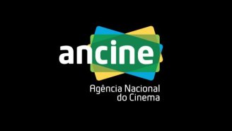 Bolsonaro ameaça extinguir a Agência Nacional de Cinema (Ancine)