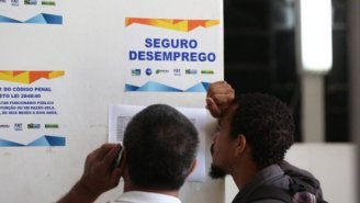 Negros são 65,2% dos desempregados: a crise capitalista carregada pelos negros no Brasil