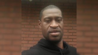 Justiça para George Floyd: homem negro assassinado pela polícia de Minneapolis (EUA)