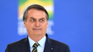 Depois de Bolsonaro quase duplicar gastos com cartão corporativo, TCU abre investigação