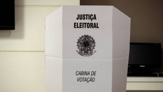 TSE cobra multa de eleitores que justificaram voto pelo e-Título
