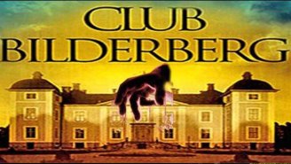 Nova reunião secreta do Clube de Bilderberg, a convenção dos poderosos