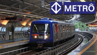 Direção do Metrô se silencia sobre assédio de Assessor Executivo, Eduardo Maggi