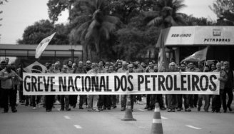 “Negociação” do TST: todos da FAFEN continuarão demitidos, Petrobras segue privatizando