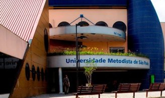Universidade Metodista é obrigada a reintegrar 83 professores demitidos arbitrariamente