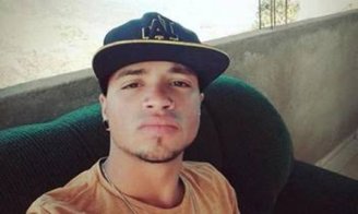 Familiares de jovem assassinado pela PM em Ouro Preto pedem a punição dos policiais