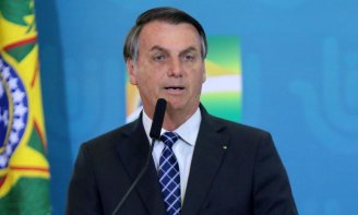 Bolsonaro quer prorrogar para 6 meses as suspensões e cortes de salário dos trabalhadores