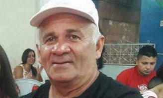 Familiares de pedreiro morto na Zona Norte do Rio acusam PMs: "Mataram na covardia"