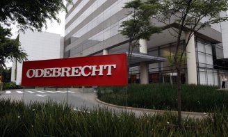 Odebrecht vai delatar presidentes estrangeiros