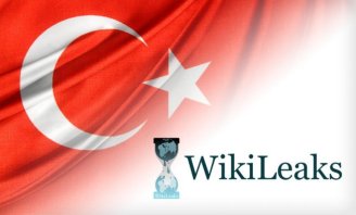 Turquia: importantes revelações de Wikileaks