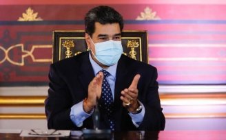 A "Lei Anti-Bloqueio" de Maduro: um salto ao entreguismo nacional e às privatizações