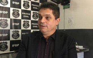 PSD cogitou deputado preso para relatar novo Código de Processo Penal 