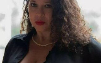 Militante do PSOL administradora do grupo de mulheres do Facebook é agredida violentamente