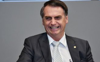 Robôs pró-Bolsonaro e perfis fake continuam ativos mesmo pós-eleição, aponta estudo