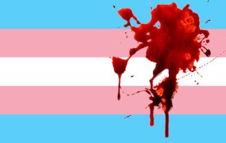 Mapa da violência trans: 179 pessoas trans foram assassinadas em 2017