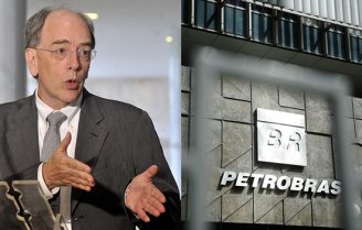Petrobras acalma acionistas explicando que a população pagará pelo subsídio