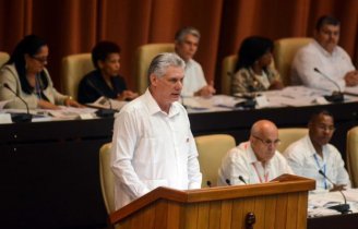 Cuba: propriedade privada, mercado e investimento estrangeiro na nova Constituição