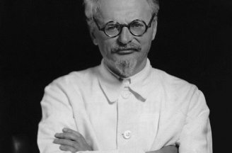 O que Trotski tem a dizer sobre a expropriação da JBS?