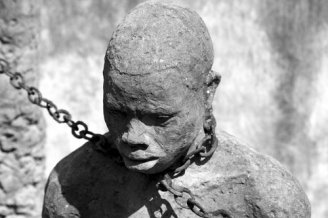Escravidão tem via livre no governo Temer: 10 vezes menos trabalhadores resgatados