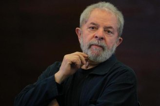 Entenda como será o julgamento de Lula no TRF-4