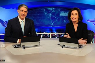 Globo acompanha golpismo do Judiciário e não chamará Lula/Haddad para entrevista 