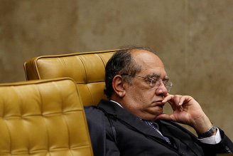 Judiciário milionário preserva a corrupção própria: custa 1,3% do PIB