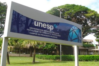 UNESP tem defasagem de 850 docentes e pode ter que fechar cursos