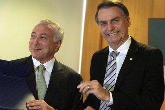 Capitalização na Previdência: Bolsonaro quer valor da aposentadoria ainda mais miserável