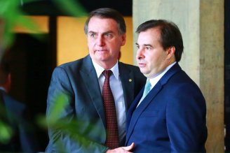 Reforma da Previdência de Bolsonaro chega ao Congresso para nos fazer morrer sem aposentar