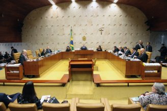 Em acordo com Bolsonaro, STF autoriza flexibilização nas regras de privatização de estatais