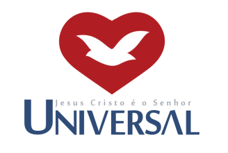 Igreja Universal: do projeto Escola sem Partido à denúncia de tráfico de crianças