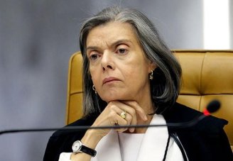 Cármen Lúcia e a disputa entre o Congresso e Judiciário