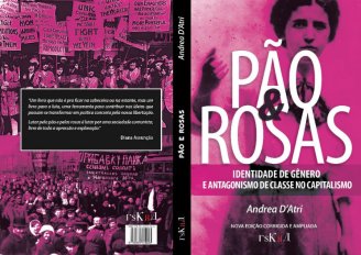 Prólogo à segunda edição brasileira, por Diana Assunção