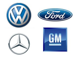 Ford, GM, Mercedes, Volks: unificar as lutas para barrar as demissões e ajustes