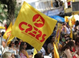 CPERS convoca ato contra privatização da Carris nesta quarta em Porto Alegre