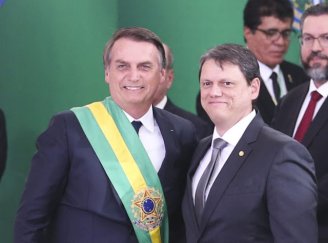 Na mira de Bolsonaro,100 estatais são colocadas à venda, incluindo subsidiárias da Petrobras e do BB