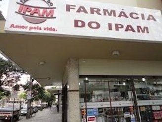 Prefeito de Caxias do Sul quer fechar a farmácia pública do IPAM