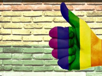 OAB repudia liminar da “cura gay” e auxilia a defesa contra um “retrocesso social”
