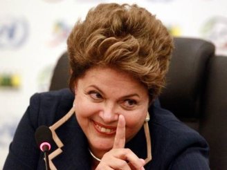 Discurso de Dilma na ONU preocupa oposição e mídia golpista